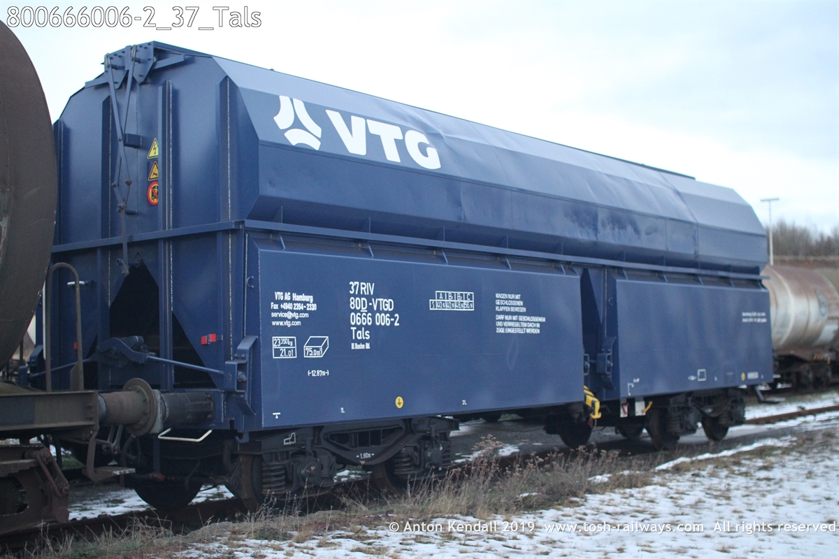 800666006-2_37_Tals.JPG